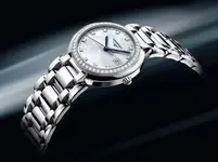 Longines%20watches%20168.webp Longines%20watches%20168.webp