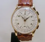 Breitling restaurado.webp