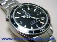 DSC00857.webp