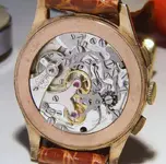 breitling 043.webp