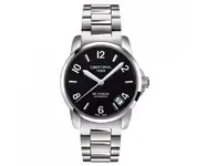 reloj-certina-ds-podium-lady-automatico-c001.207.11.057.00.webp