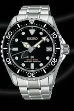 Seiko sd.webp