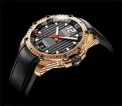 chopard1.webp