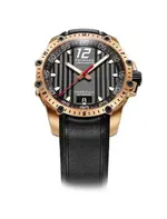 chopard1.webp