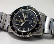 seiko-snzh57k1-[3]-500-p.webp