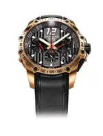 chopard2.webp