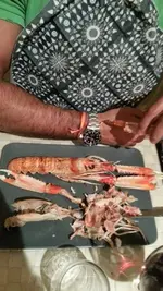 20121031_231721.webp