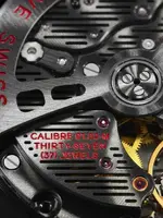 Calibre-Chopard-01.webp
