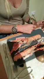 20121031_231736.webp