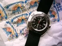 007.webp