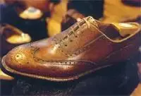 brogue2.webp