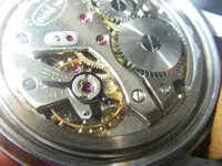 doxa.3a e.webp