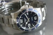 147406d1228769592-just-received-ad-brand-new-longines-hydroconquest-hydro-2.webp 147406d1228769592-just-received-ad-brand-new-longines-hydroconquest-hydro-2.webp
