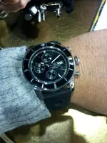 SuperOcean Heritage.webp