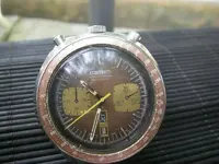 seiko 6138-0060 T BULL HEAD a JULIO 1975.webp