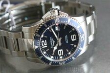 147406d1228769592-just-received-ad-brand-new-longines-hydroconquest-hydro-2.jpg