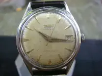 tissot visodate 28 5R 621 1962 a es 1958.webp tissot visodate 28 5R 621 1962 a es 1958.webp