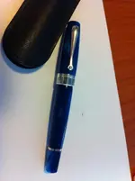 2012-09-16 18.36.52.webp