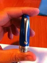 2012-09-16 18.37.16.webp