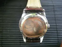 tissot visodate  28 5R 621 1962 c.webp