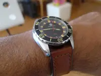TC2_01.webp