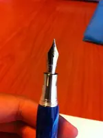 2012-09-16 18.37.36.webp