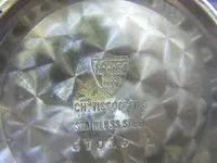 tissot visodate  28 5R 621 1962 d.webp