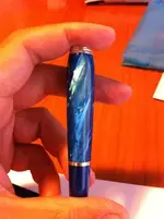 2012-09-16 18.38.15.webp