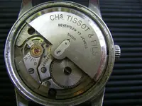 tissot visodate  28 5R 621 1962 e.webp