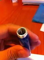 2012-09-16 18.38.24.webp