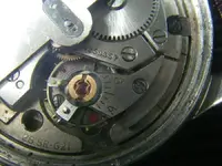 tissot visodate  28 5R 621 1962 f.webp