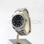 RolexDatejustLady-3-4.webp