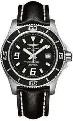 Breitling_Superocean_44_Leather_Strap0.webp