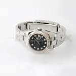 RolexDatejustLady-Tumbado.webp