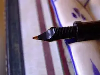 dscf1193ck.webp