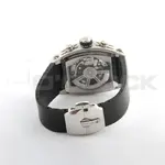 Cvstos-Trasera 1.webp