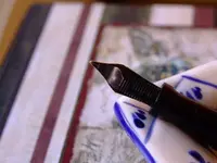 dscf1199io.webp