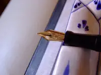 dscf1195h.webp