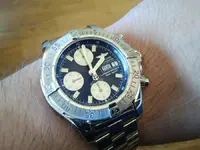 2012-11-01 14.01.37.webp