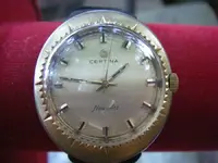 certina new art c.webp certina new art c.webp
