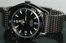 meine omega  (4).webp