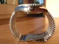 meine omega am mesh (2).webp