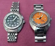 DOXA SUB 300T.webp