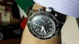 1392863665696.webp