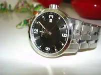 16.webp
