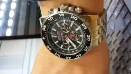 20140220_083938.webp