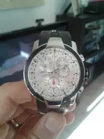 2elbjgl.webp