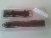20mm c re.webp
