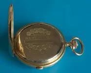 IMGP0237.webp
