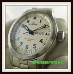 copiade96086med.webp